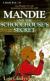 Mandie and the Schoolhouse's Secret