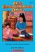 Claudia and the Great Search (The Baby-Sitters Club #33)
