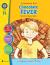 Chocolate Fever - Literature Kit Gr. 3-4
