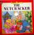 The Nutcracker