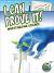 I Can Prove It! Investigating Science