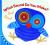 Look and See: What Sound Do You Make?