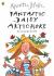 Fantastic Daisy Artichoke