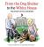 From the Dog Shelter to the White House The Story of Major Biden