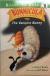 Bunnicula and Friends, the Vampire Bunny