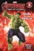 Marvel's Avengers: Age of Ultron: Hulk to the Rescue