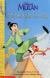Mulan Saves the Day