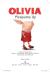 OLIVIA Measures Up