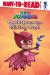 Owlette and the Giving Owl Ready-to-Read Level 1