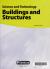 Buildings and Structures