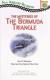The Mysteries of the Bermuda Triangle