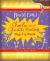Charlie and the Chocolate Factory Pop-up Book