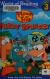 Phineas and Ferb Reader #2: Perry Speaks!