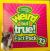 National Geographic Kids Weird but true! Fact Pack 13
