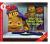 Sid the Science Kid: Why Can't I Have Cake for Dinner?