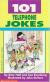 101 Telephone Jokes