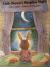 Little Bunny's Sleepless Night