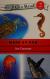 Sea Creatures