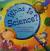 What Is Science? Little Big Book Grade K