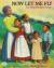 Now Let Me Fly The Story of a Slave Family