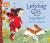 Ladybug Girl and the Bug Squad