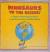 Dinosaurs to the Rescue A Guide to Protecting Our Planet