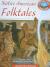 Native American Folktales