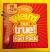 National Geographic Kids Weird but true! Fact Pack Ye Olde