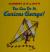 You Can Do It, Curious George! Little Big Book Grade K