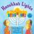 Hanukkah Lights