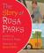 The Story of Rosa Parks