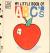 My Little Book of ABCs