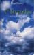 Clouds Learning the CL Sound