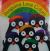 Penguins Love Colors