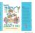 Fancy Nancy: Ooh La La! It's Beauty Day
