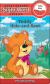 Sight Word Stories Teddy's Hide-And-Seek