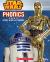Star Wars Phonics Pack 2