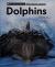 Dolphins