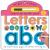 Learn to Write Your Letters