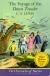 The Voyage of the Dawn Treader (full color)
