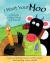 I Want Your Moo A Story for Children about Self-Esteem