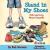 Stand in My Shoes Kids Learning about Empathy