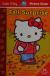 Hello Kitty's Fall Surprise