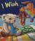 I Wish--