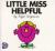 Little Miss Helpful