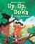 Up, Up, Down