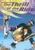 Power Up! Leveled Reader Grades 6-8 the Thrillof the Ride