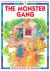 The Monster Gang