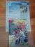Macmillan McGraw-Hill Treasures A Reading/language Arts Program. grade 1