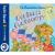 The Berenstain Bears God Bless Our Country